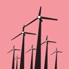 Desert Society Logo