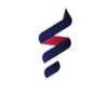 Web Designs Detroit Logo