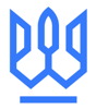 Wakanda West LTD Logo
