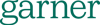 Garner Health Logo