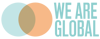 Global Publicity Logo