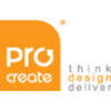 Procreate Limited Logo