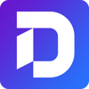 DURTY Media Ltd Logo