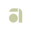 Pure AW's Designers Logo