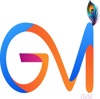 GVMuruga Digital Media Logo