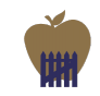 Applegate & Co Accountants Limited Logo