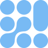 AnvilEight Logo