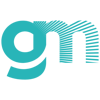 goodmorning Logo