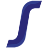 Evisole Studio Associato Logo