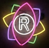Renegade Productions Logo