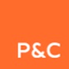 Pillsbury & Coleman, LLP Logo