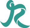 Royals Advertising Logo