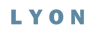 Lyon & Associates Creative Services, Inc. Logo