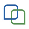 Rudler, PSC Logo