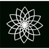 Roshi Group Logo