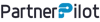 PartnerPilot Logo