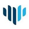 Target Continuum Logo