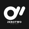 02 Design Studio Logo