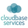 CloudBase Services Logo