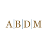 Almanza, Blackburn, Dickie & Mitchell LLP Logo