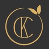 KvarnstromCopenhagen ApS Logo