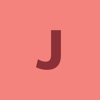 JD Johnson Realty, LLC Logo