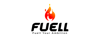 Fuell Logo