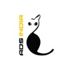 Go ads India Pvt ltd Logo