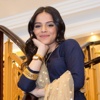 Neha Naqvi - Digital Media Business Developer Logo