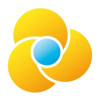 Opteamus CRM Logo