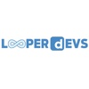 Looper Development Services Private Limited Logo