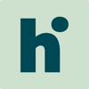Hiline Logo