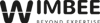 Wimbee Logo