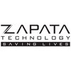 Zapata Technology Logo