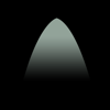 FOREPEAK Logo