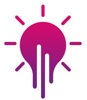 Inventix Solutions Logo