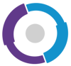 Clovinn Logo