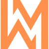 WebIn Marketing Logo