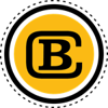 ROBERT BRKICH CONSTRUCTION CORP. Logo