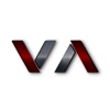 Innova Digital Logo