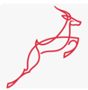 Blenheim Chalcot Logo