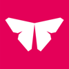 Innovatif Logo