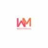 Web Marlins Private Limited Logo