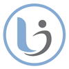 Lucas James Talent Partners Logo