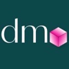 Donna Melger Designs Logo