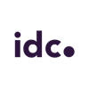Iris Design Collaborative, LLC Logo