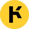 Kabina Logo