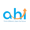 Abu Hasan Lavlu Logo