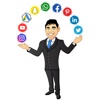 Initium Marketing Logo