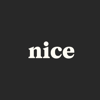 Nice Studio Logo